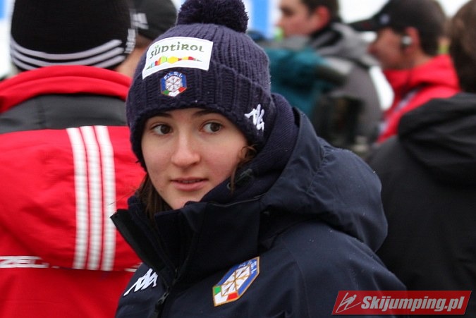 238 Manuela Malsiner